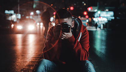 action-busy-street-camera-1910521.jpg
